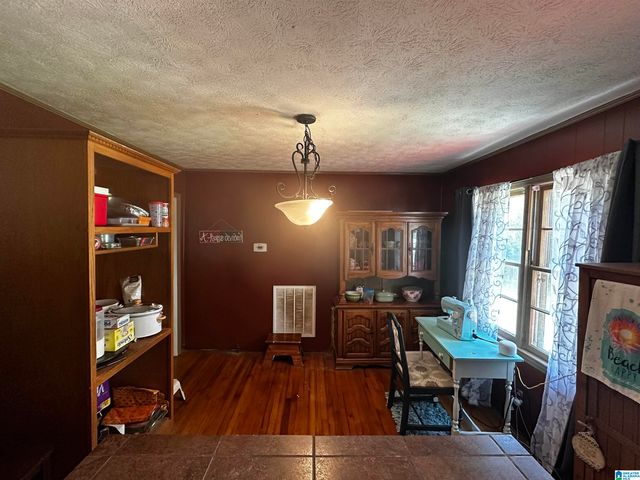 419 ALLEN DRIVE, Sylacauga, AL 35150