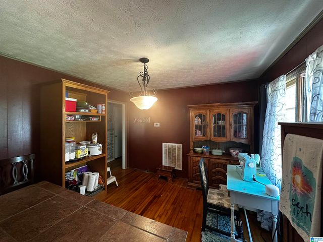419 ALLEN DRIVE, Sylacauga, AL 35150