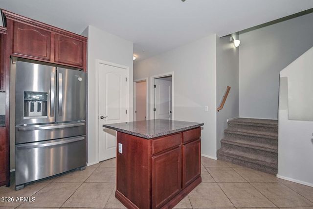 28952 N 124TH Lane, Peoria, AZ 85383