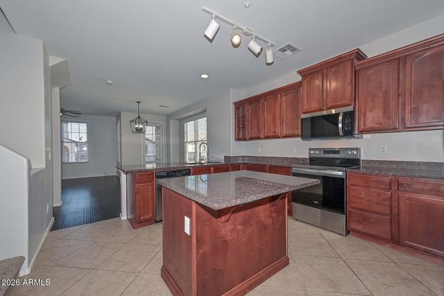 28952 N 124TH Lane, Peoria, AZ 85383