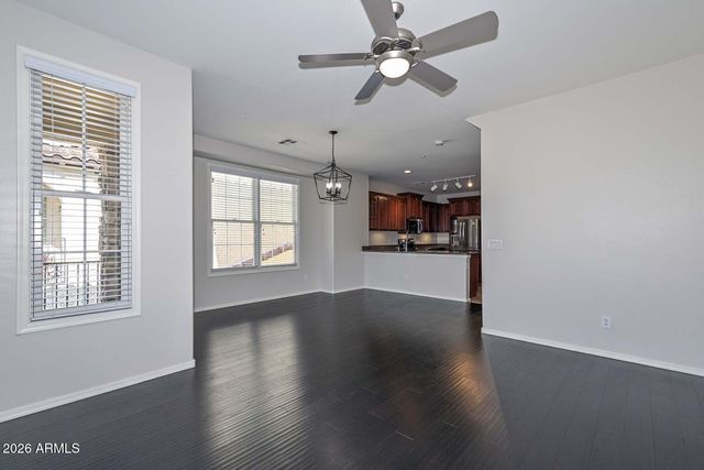28952 N 124TH Lane, Peoria, AZ 85383