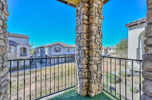 28952 N 124TH Lane, Peoria, AZ 85383