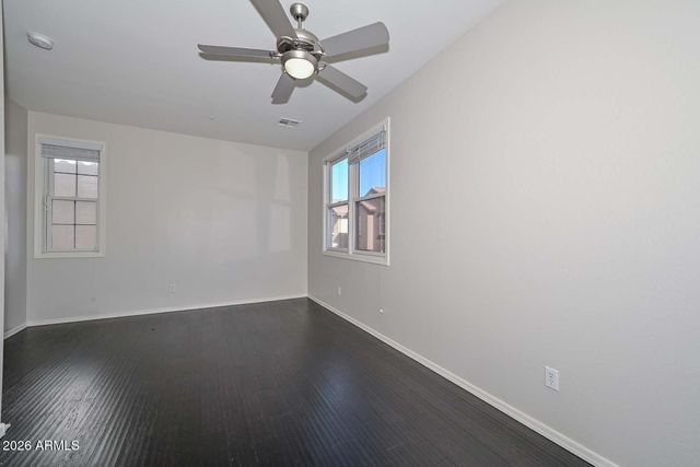 28952 N 124TH Lane, Peoria, AZ 85383
