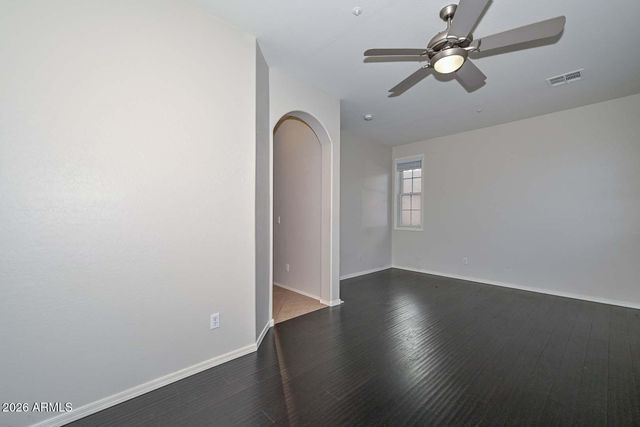 28952 N 124TH Lane, Peoria, AZ 85383