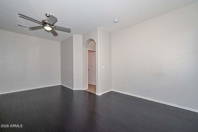 28952 N 124TH Lane, Peoria, AZ 85383