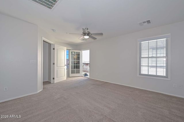 28952 N 124TH Lane, Peoria, AZ 85383