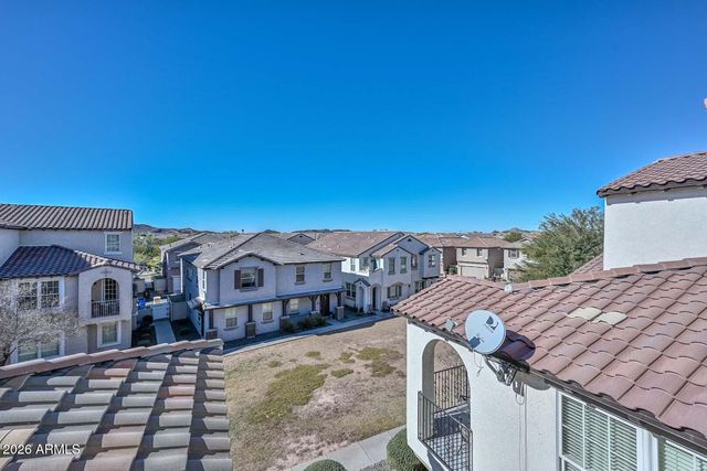 28952 N 124TH Lane, Peoria, AZ 85383