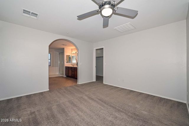 28952 N 124TH Lane, Peoria, AZ 85383
