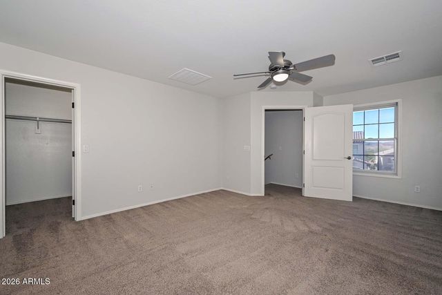 28952 N 124TH Lane, Peoria, AZ 85383