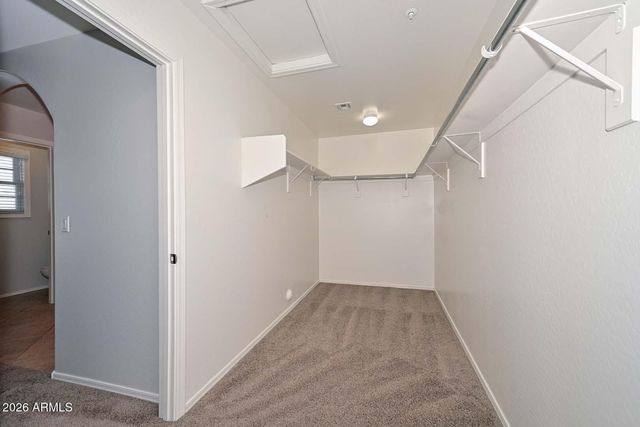 28952 N 124TH Lane, Peoria, AZ 85383