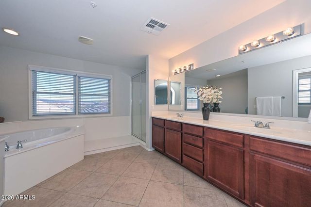 28952 N 124TH Lane, Peoria, AZ 85383