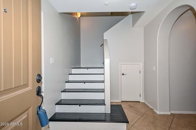 28952 N 124TH Lane, Peoria, AZ 85383