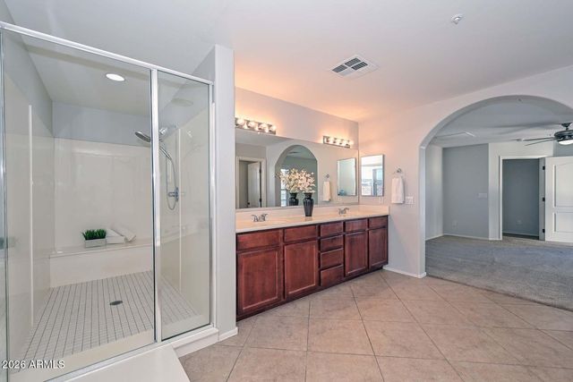 28952 N 124TH Lane, Peoria, AZ 85383