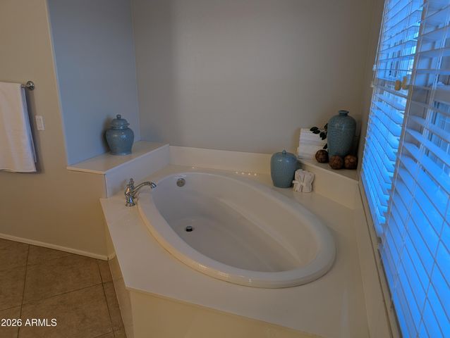 28952 N 124TH Lane, Peoria, AZ 85383