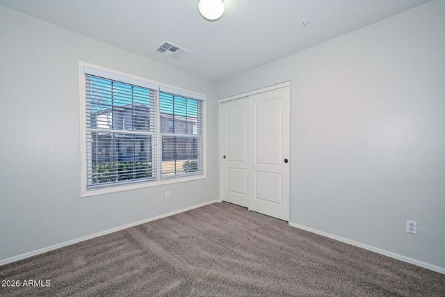28952 N 124TH Lane, Peoria, AZ 85383