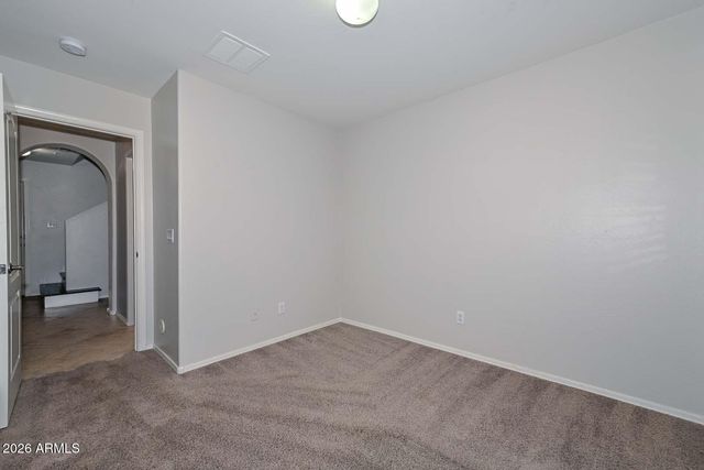 28952 N 124TH Lane, Peoria, AZ 85383