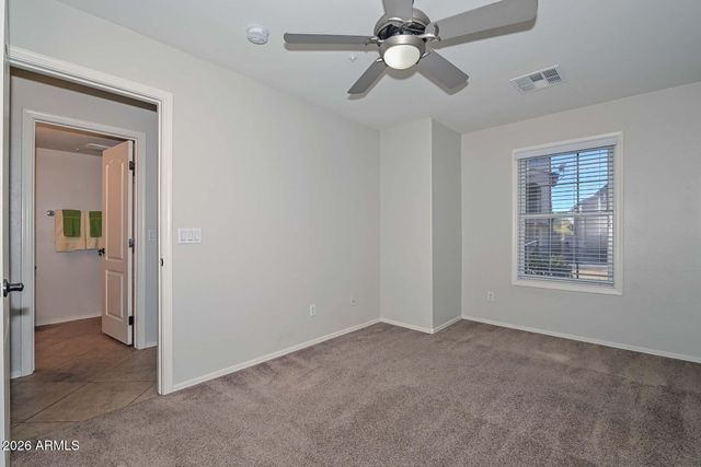 28952 N 124TH Lane, Peoria, AZ 85383