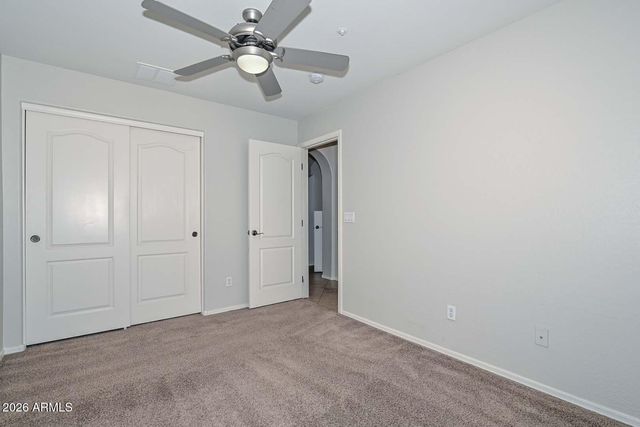 28952 N 124TH Lane, Peoria, AZ 85383
