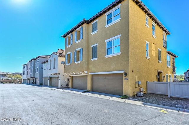 28952 N 124TH Lane, Peoria, AZ 85383