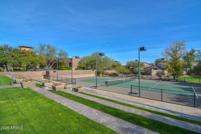 28952 N 124TH Lane, Peoria, AZ 85383