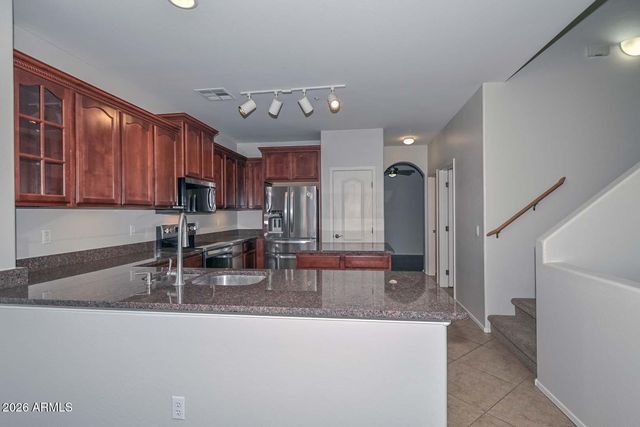 28952 N 124TH Lane, Peoria, AZ 85383