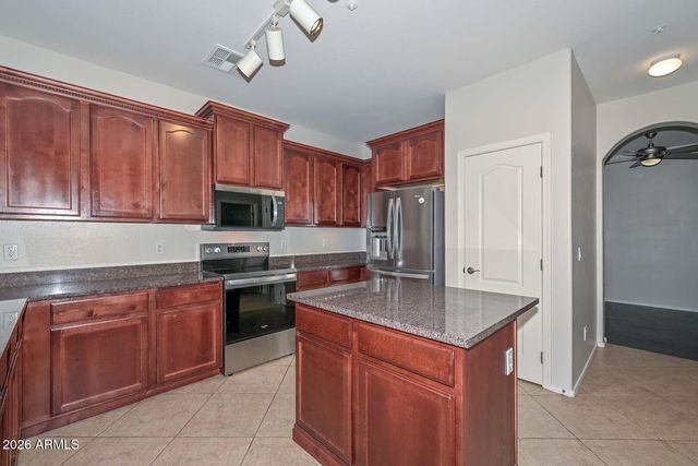 28952 N 124TH Lane, Peoria, AZ 85383