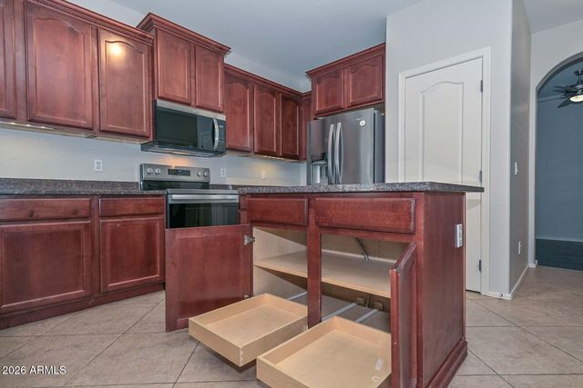 28952 N 124TH Lane, Peoria, AZ 85383