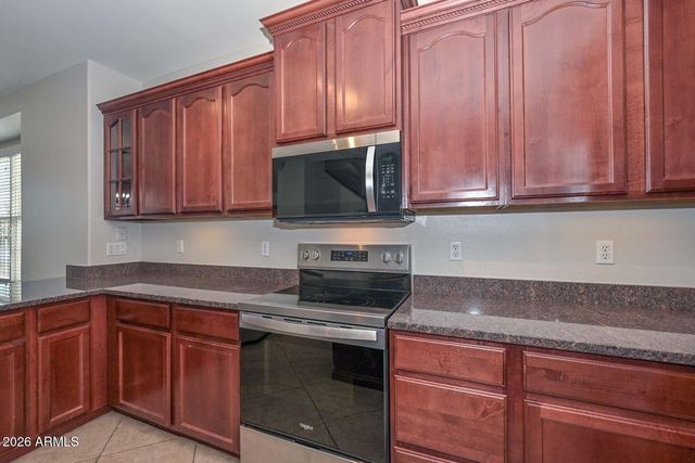 28952 N 124TH Lane, Peoria, AZ 85383