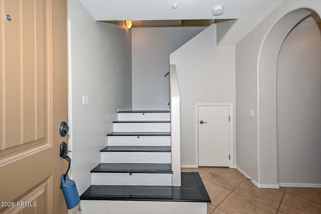 28952 N 124TH Lane, Peoria, AZ 85383 — photo 3