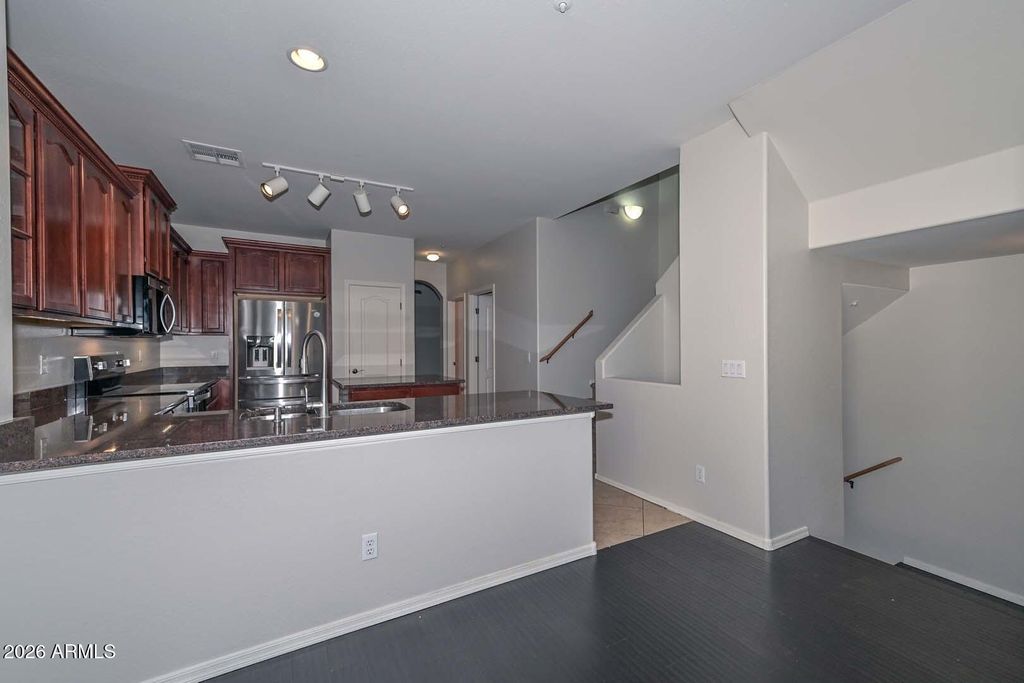 28952 N 124TH Lane, Peoria, AZ 85383 — photo 5