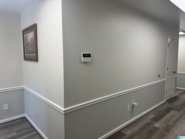 1110 JONES ROAD, Anniston, AL 36207