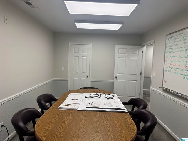 1110 JONES ROAD, Anniston, AL 36207