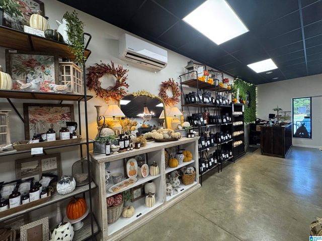 1110 JONES ROAD, Anniston, AL 36207