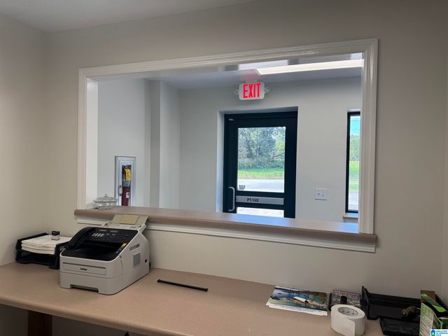 1110 JONES ROAD, Anniston, AL 36207