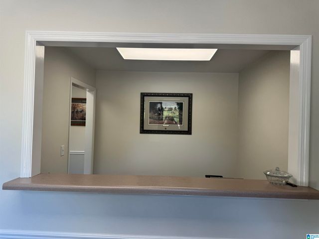 1110 JONES ROAD, Anniston, AL 36207