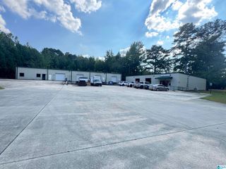 1110 JONES ROAD, Anniston, AL 36207