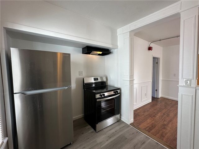 372 River Street, Woonsocket, RI 02895