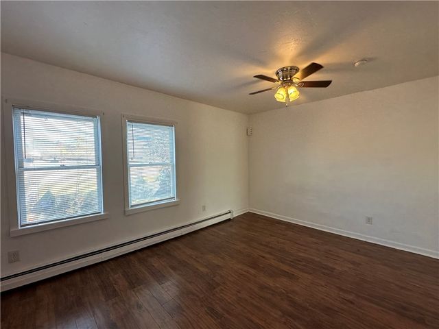 372 River Street, Woonsocket, RI 02895