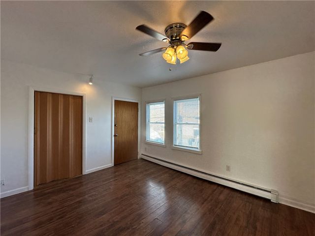 372 River Street, Woonsocket, RI 02895