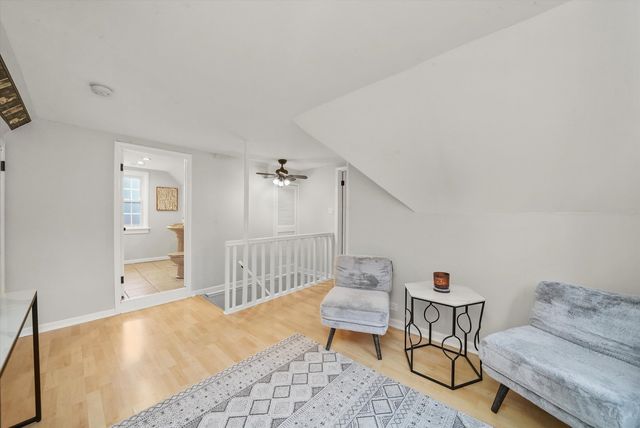 1811 N 72nd Court, Elmwood Park, IL 60707