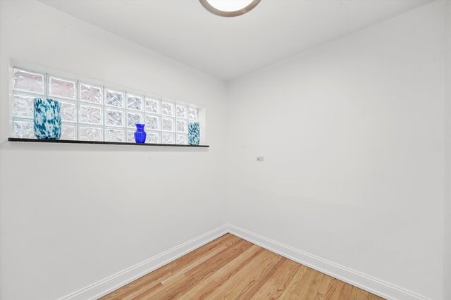 1811 N 72nd Court, Elmwood Park, IL 60707