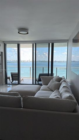 700 NE 24 2206, Miami, FL 33137