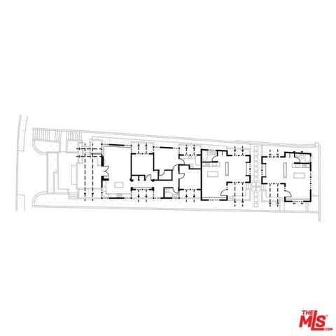 353 N Avenue 53, Los Angeles, CA 90042