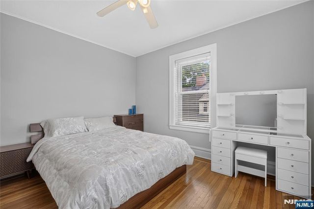 16 Forest Street 302, Montclair, NJ 07042