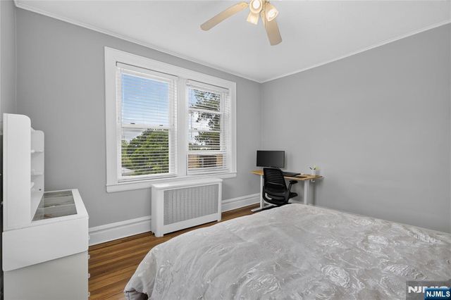 16 Forest Street 302, Montclair, NJ 07042