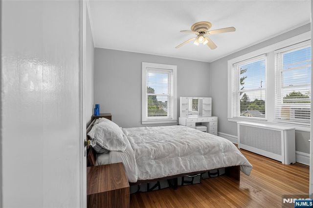 16 Forest Street 302, Montclair, NJ 07042