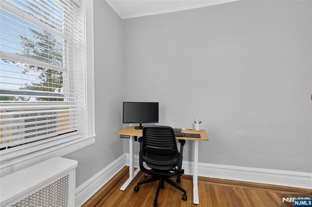16 Forest Street 302, Montclair, NJ 07042