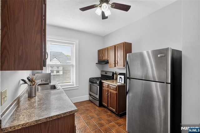 16 Forest Street 302, Montclair, NJ 07042