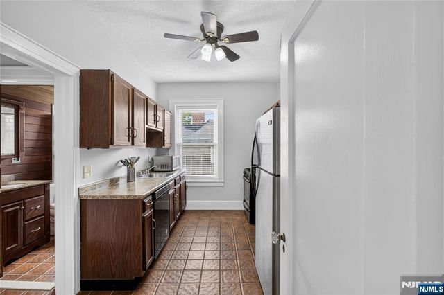 16 Forest Street 302, Montclair, NJ 07042