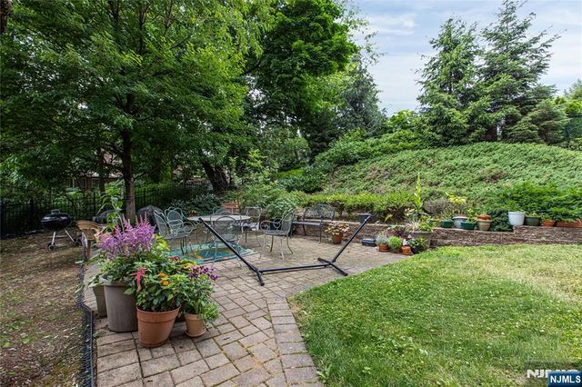 16 Forest Street 302, Montclair, NJ 07042